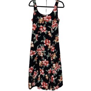 Vintage Malihini Hawaii - SOLD